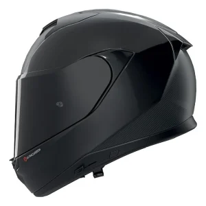 Casco integrale Nolan X-904 ULTRA CARBON