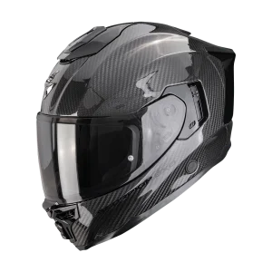 Casco integrale Scorpion Exo-1500 Carbon Air