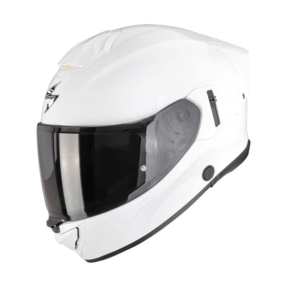 Casco integrale Scorpion Exo 530 Air - immagine 6