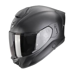Casco integrale Scorpion Exo 530 Air