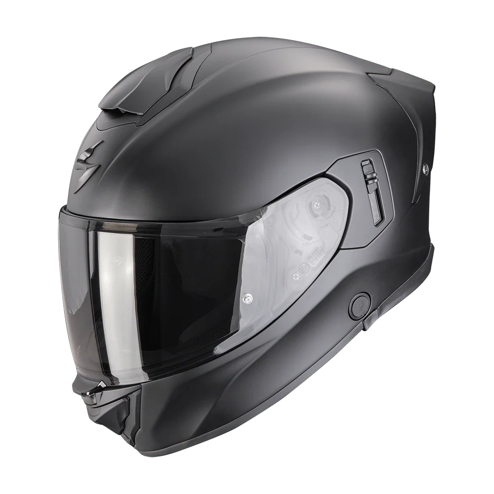 Casco integrale Scorpion Exo 530 Air