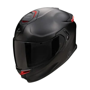 Casco integrale Scorpion Exo-GT Sp Air