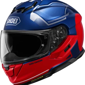 Casco integrale Shoei GT-Air 3