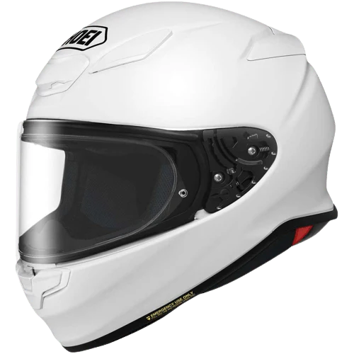 Casco integrale Shoei NXR 2 - immagine 5