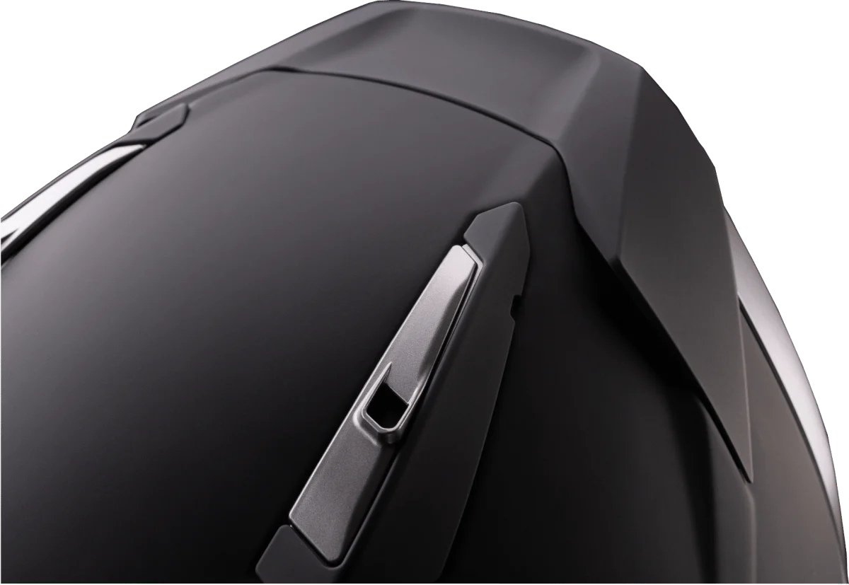 Casco integrale Shoei X-SPR Pro - immagine 6