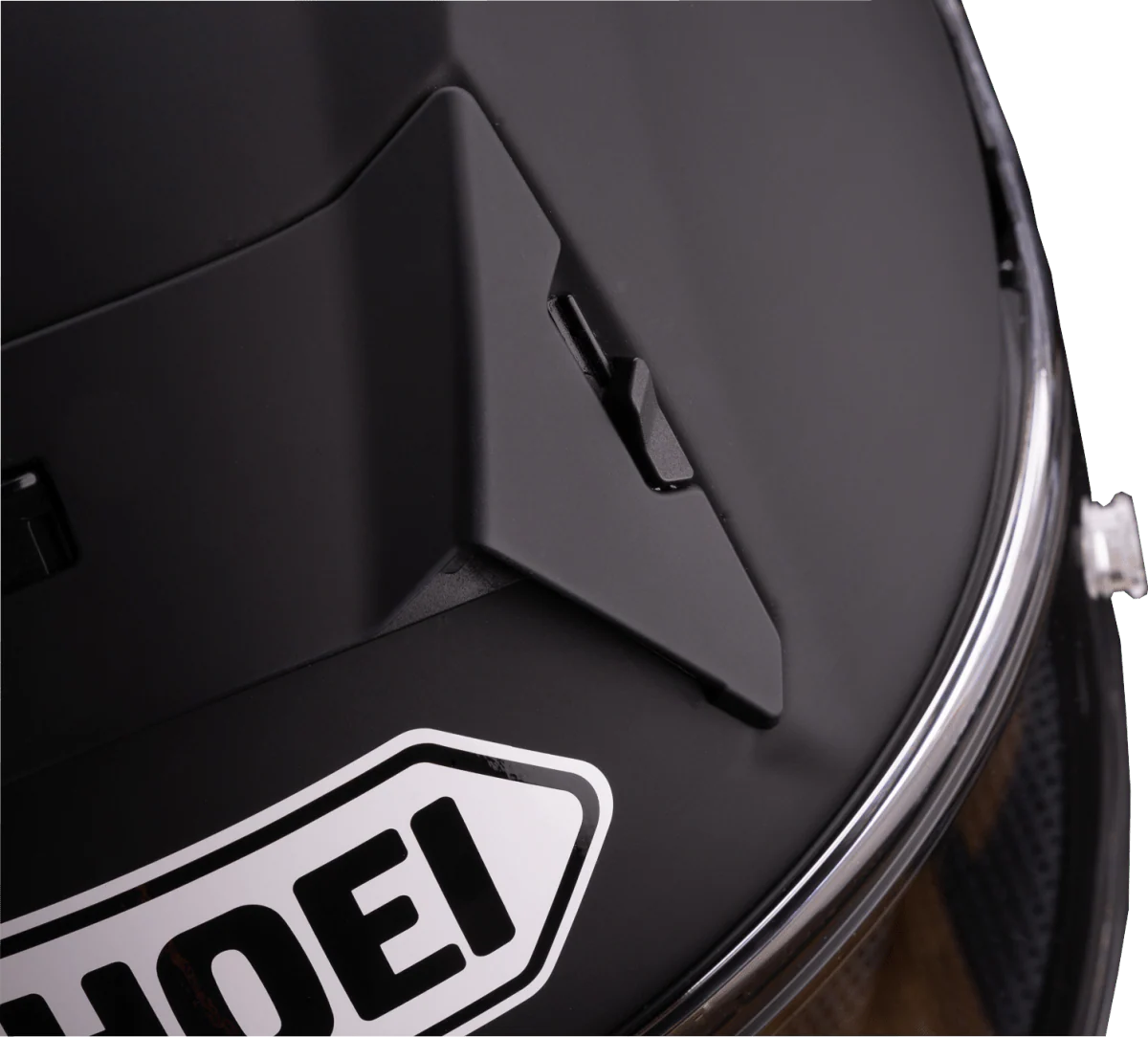 Casco integrale Shoei X-SPR Pro - immagine 8