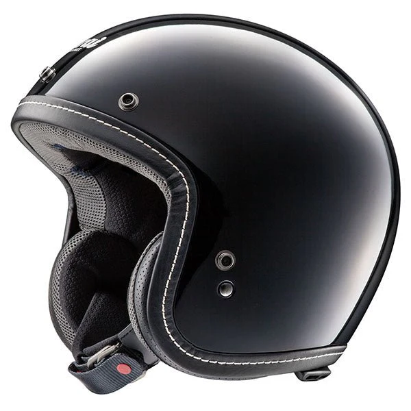 Casco Jet Arai Urban-V - immagine 6