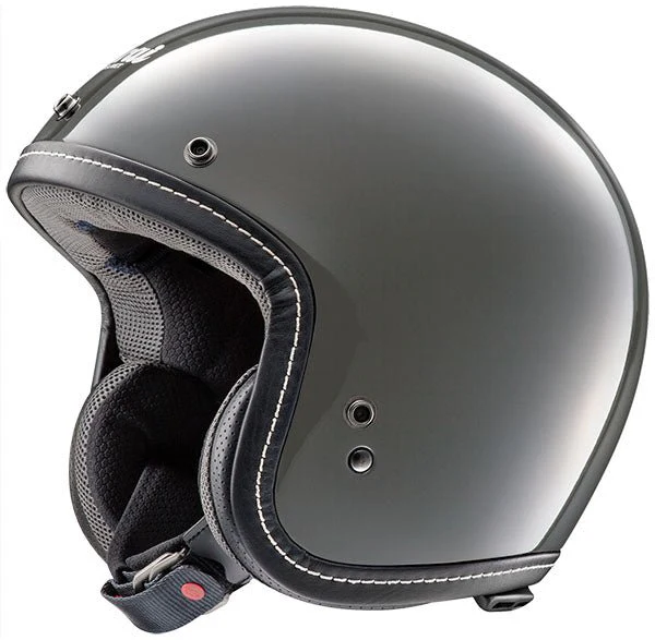 Casco Jet Arai Urban-V - immagine 5