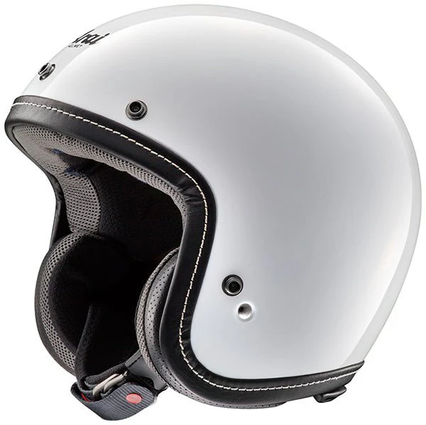 Casco Jet Arai Urban-V - immagine 4