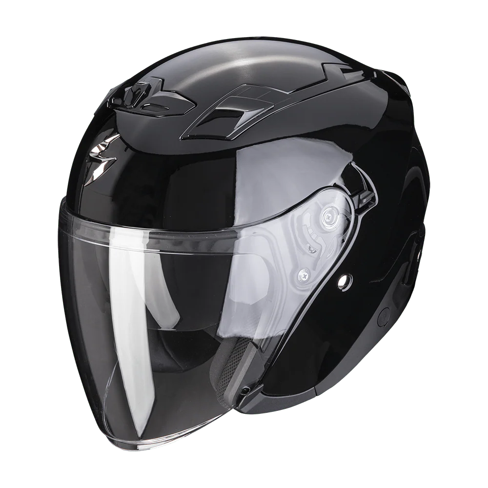 Casco Jet Scorpion EXO-230 - immagine 9