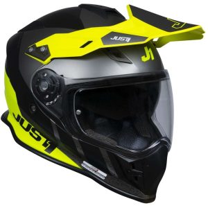 Casco Just1 J34 Outerspace