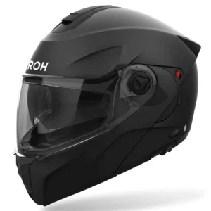 Casco Modulare Airoh Specktre