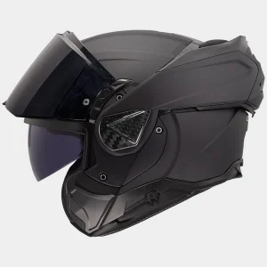 Casco modulare LS2 FF910 Advant 2