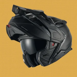 Casco modulare Nexx X.Lifecountry Zero pro Carbo MT