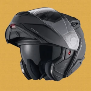 Casco modulare Nexx X.Lifetour Zero Pro Carbon MT