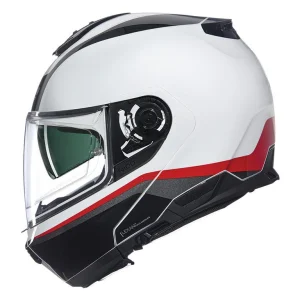 Casco modulare Nolan N100-6