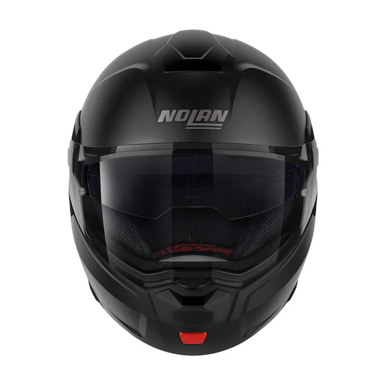 Casco modulare Nolan N90-3 06 N-COM - immagine 4