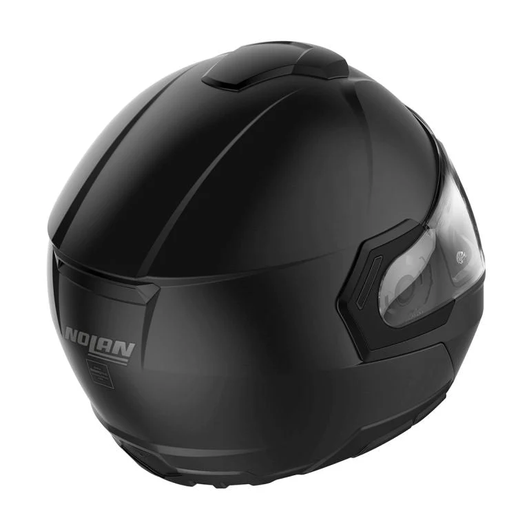 Casco modulare Nolan N90-3 06 N-COM - immagine 3