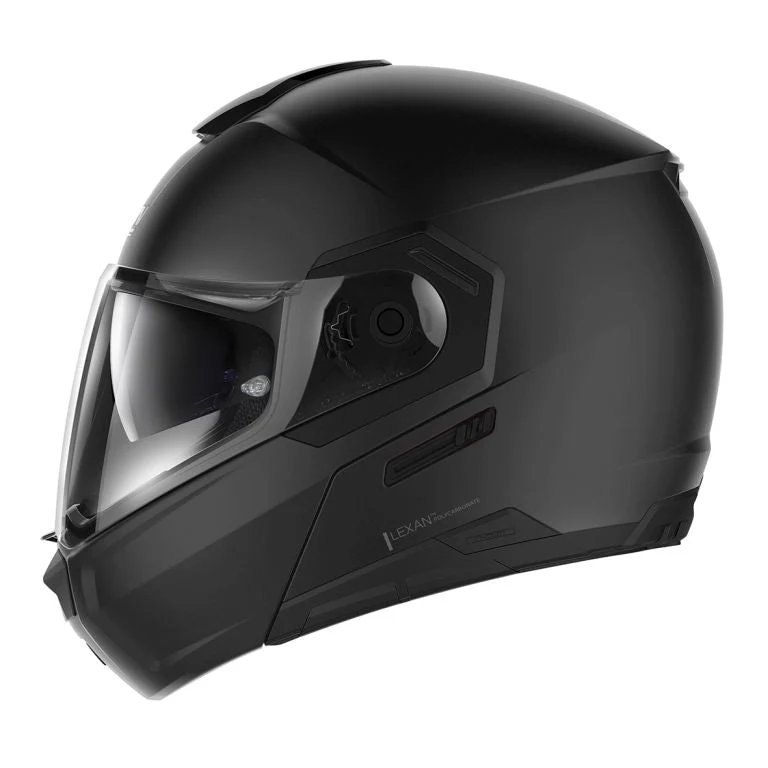 Casco modulare Nolan N90-3 06 N-COM - immagine 6
