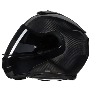 Casco modulare NOLAN X-1005 Ultra Carbon