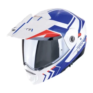 Casco modulare Scorpion ADX-2