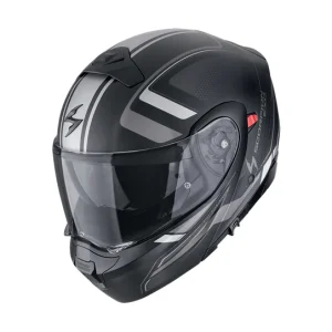 Casco modulare Scorpion Exo 930 Evo