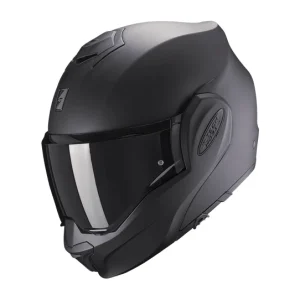 Casco modulare Scorpion EXO Tech Evo