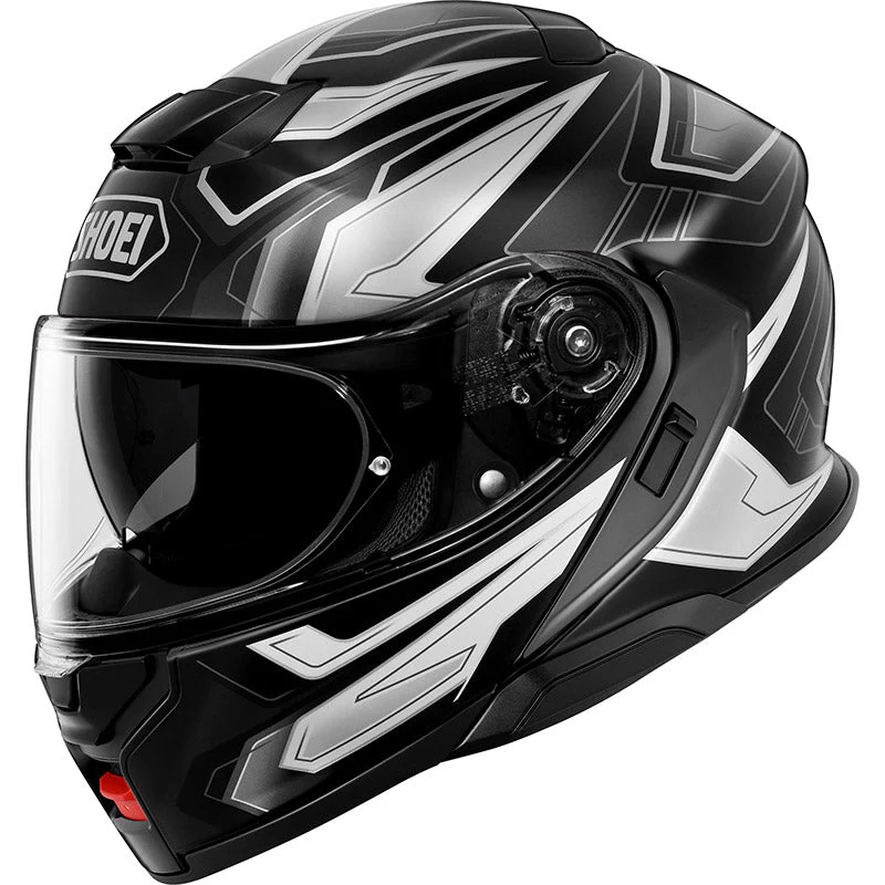 Casco modulare Shoei Neotec 3 - immagine 8