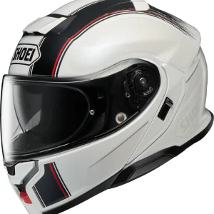 Casco modulare Shoei Neotec 3