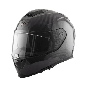 Casco Nos NS-11C Carbon