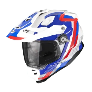 Casco Scorpion ADF-9000 Air