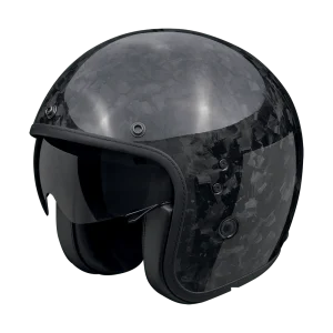 Casco Scorpion Belfast Evo Carbon
