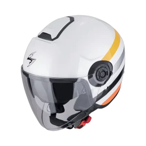 Casco Scorpion EXO-CITY II