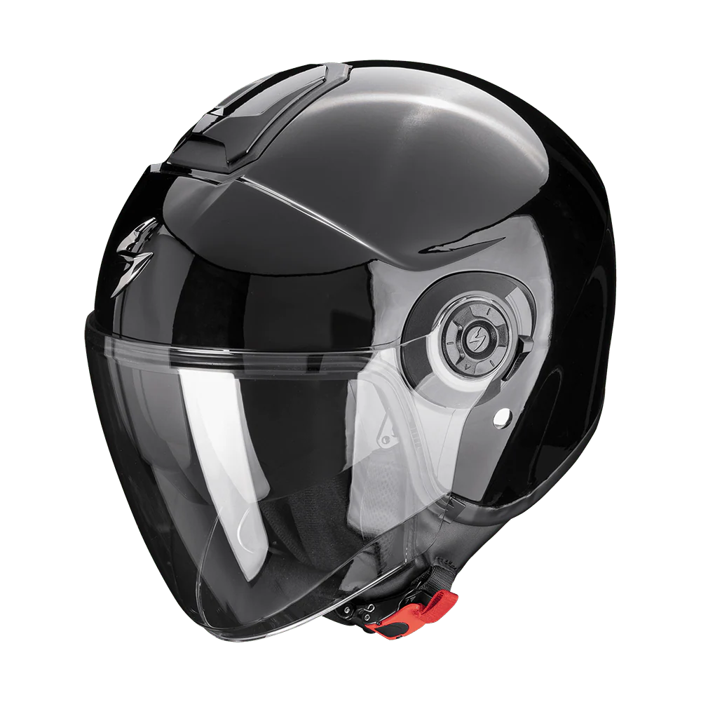 Casco Scorpion EXO-CITY II - immagine 7