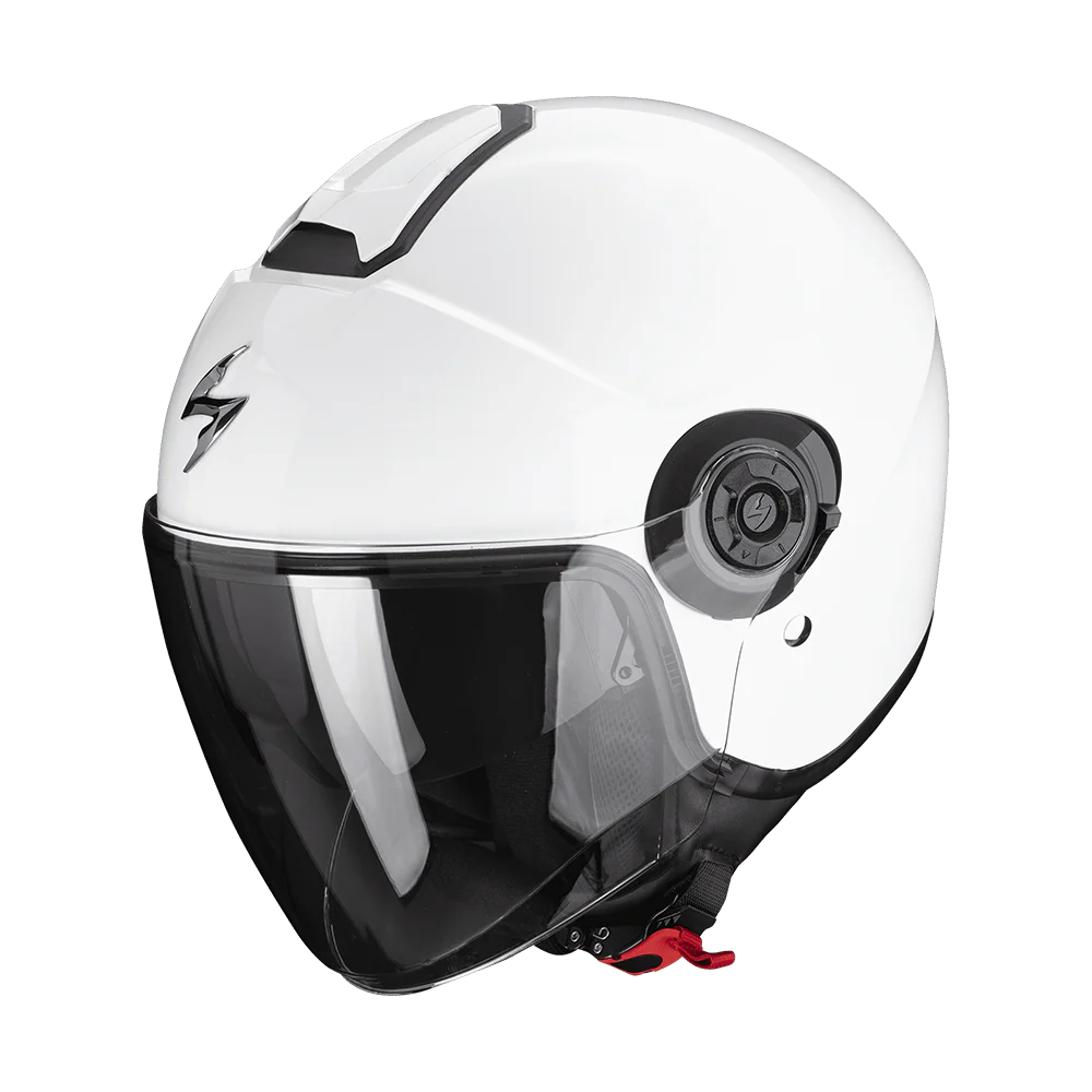 Casco Scorpion EXO-CITY II - immagine 9