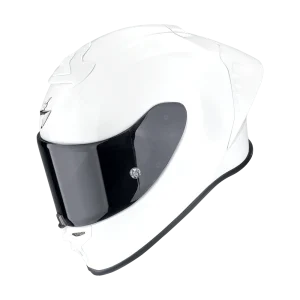 Casco Scorpion Exo R1 Evo 2 Air