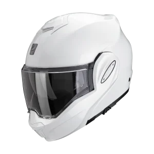 Casco Scorpion Exo Tech Evo Pro