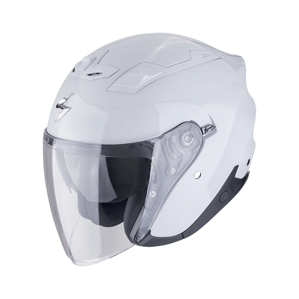 Casco Scorpion EXO - Z1 - immagine 5