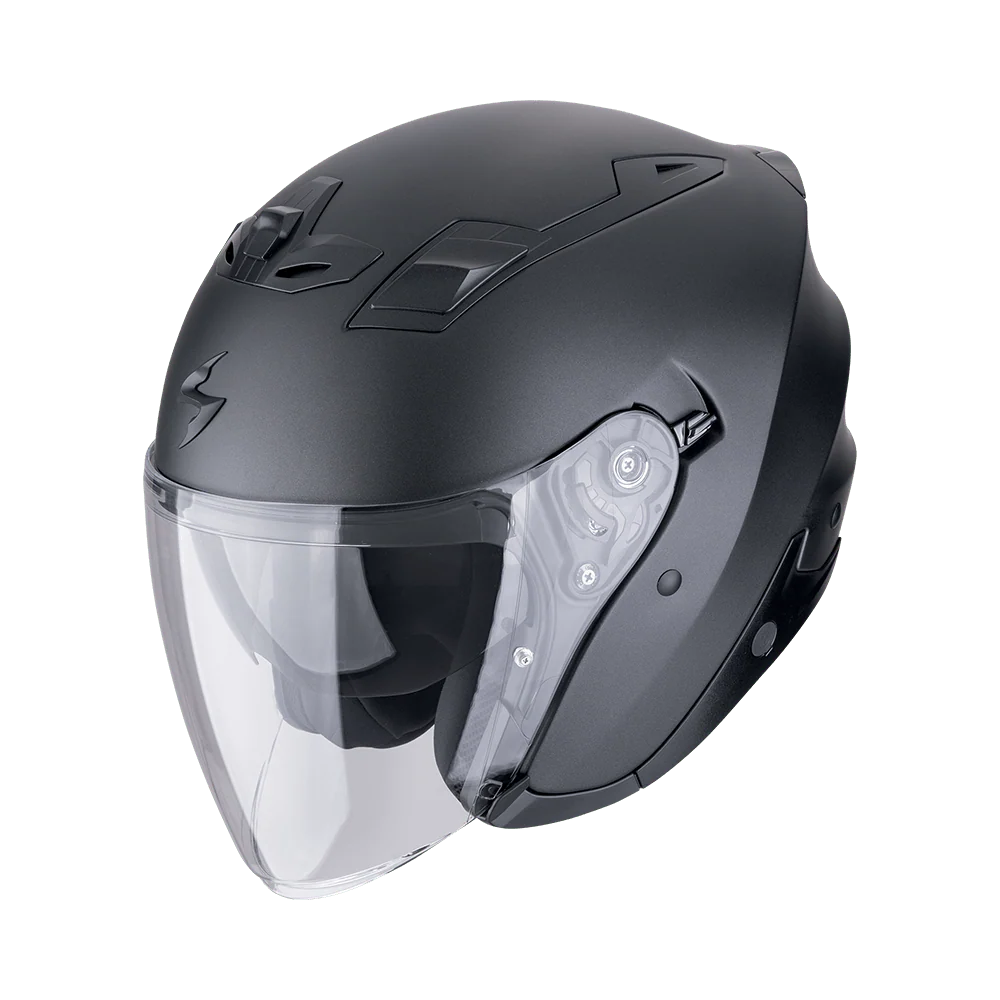 Casco Scorpion EXO - Z1 - immagine 4