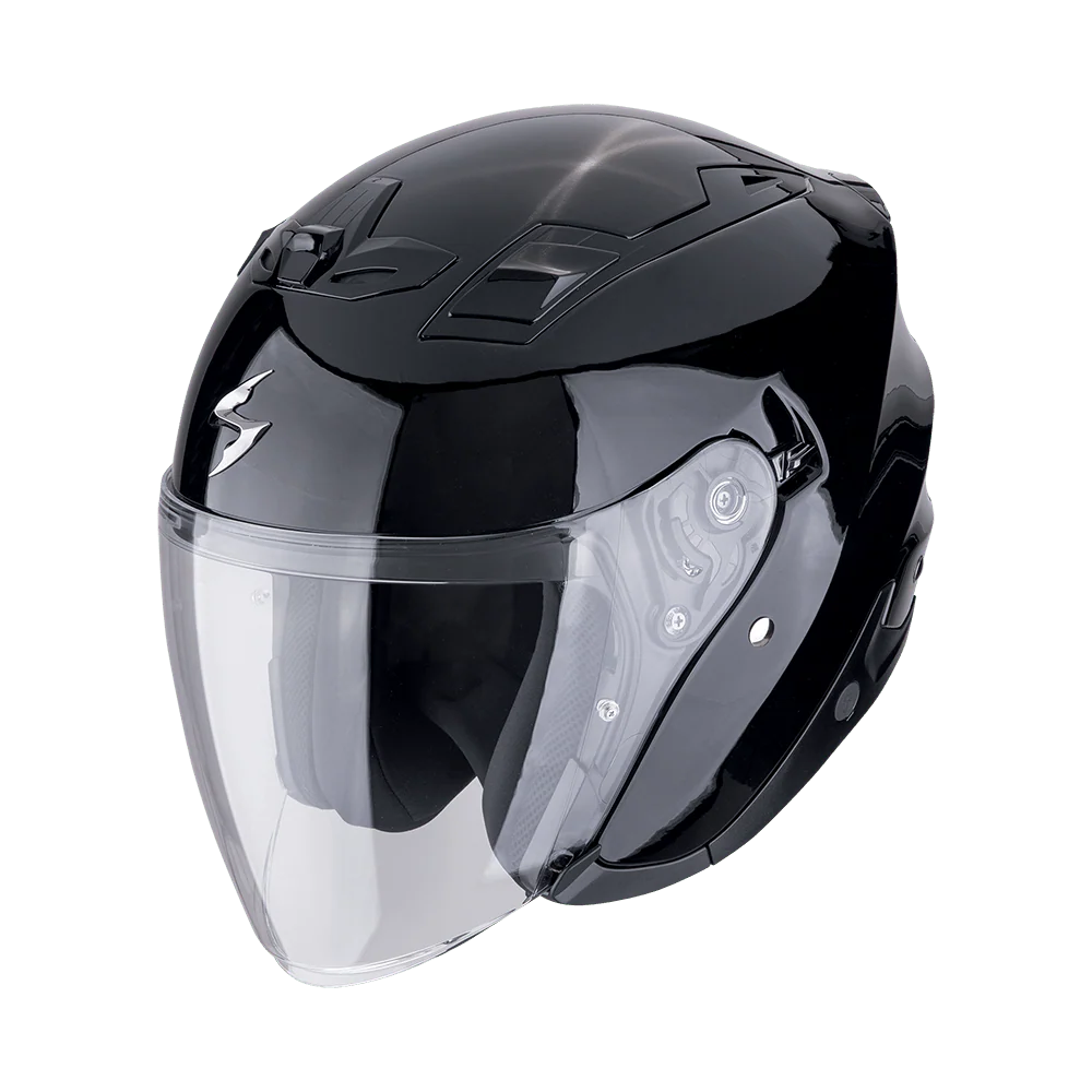 Casco Scorpion EXO - Z1 - immagine 3