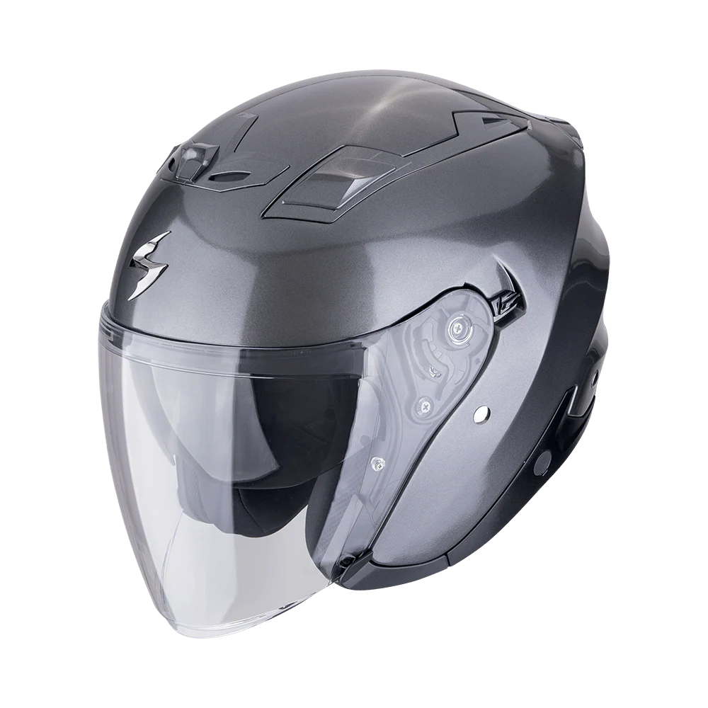 Casco Scorpion EXO - Z1 - immagine 6