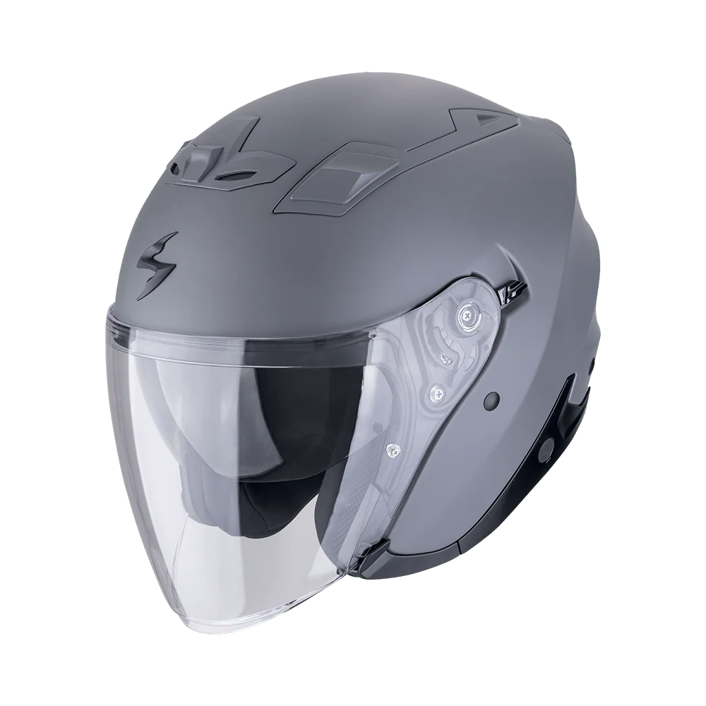 Casco Scorpion EXO - Z1 - immagine 7