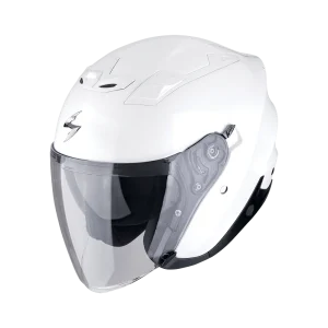Casco Scorpion EXO - Z1