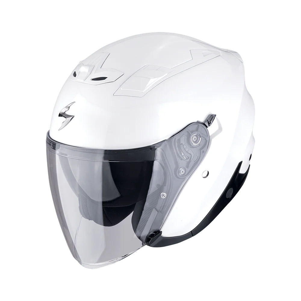 Casco Scorpion EXO - Z1