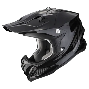 Casco Scorpion offroad VX-22 AIR