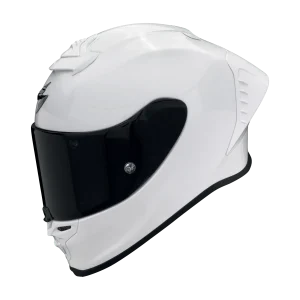 Casco Scorpion Sport EXO-R1 EVO AIR FIM Racing #1