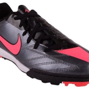 SCARPA CALCETTO JR T90 SHOOT IV TF