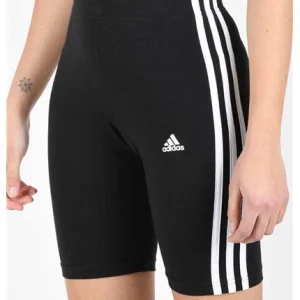 LEGGINS CICLISTA ADIDAS