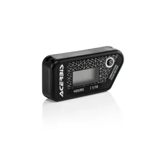 Contaore Acerbis Reroy