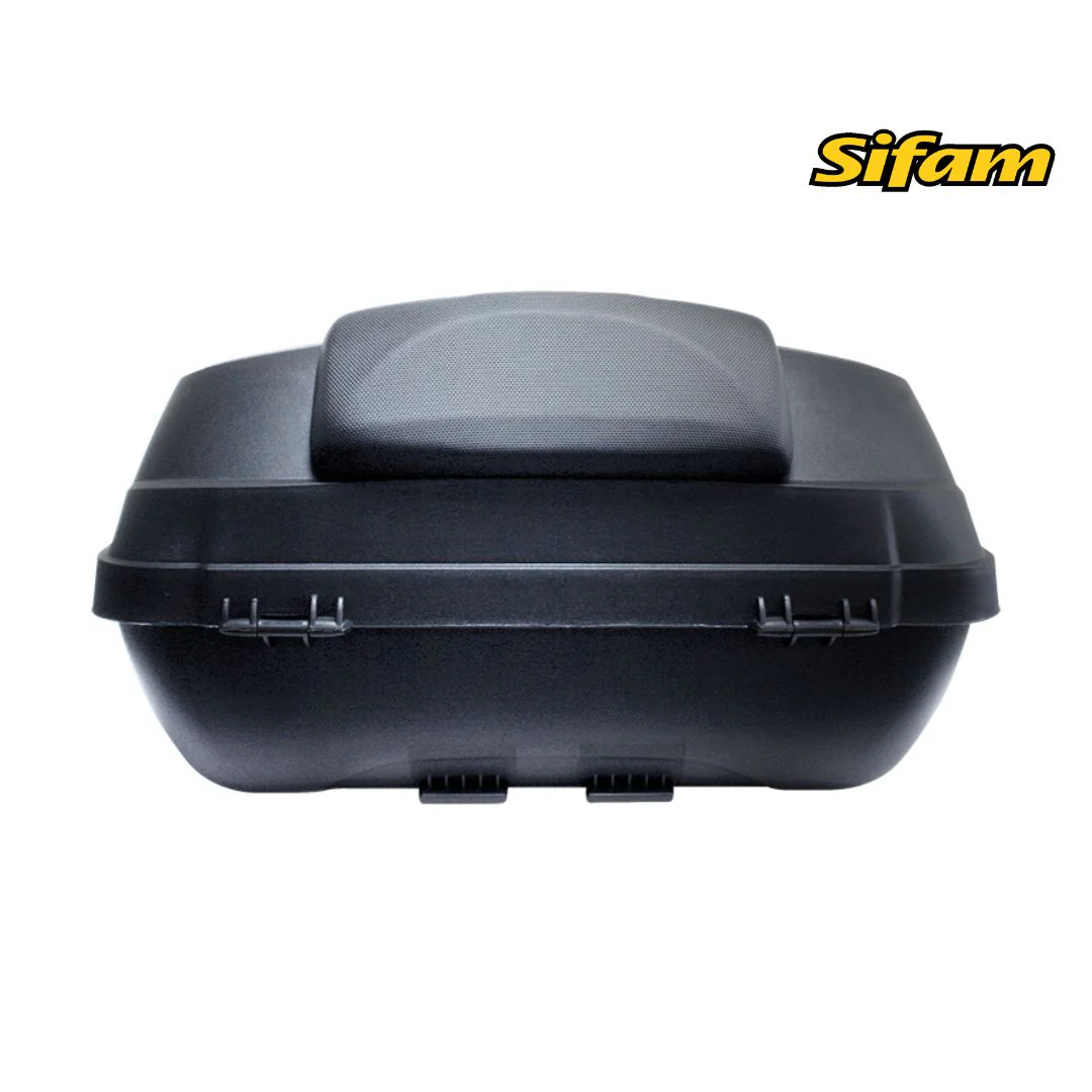 S-Line - Bauletto 52L - immagine 3